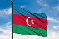 Azerbaycan'da bazı uluslararası kuruluşların temsilcilikleri kapanacak