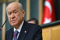 Bahçeli: PKK bir an önce fesih kararı almalı