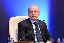 Bakan Şimşek: Son gelişmeler enflasyonda kalıcı hasara neden olmayacak
