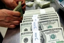 Bankacılar hesapladı: Merkez'in rezervleri 3 günde 27 milyar dolar eridi