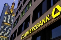 Commerzbank, 2025 ve 2026 sonu için USD/TRY tahminini yükseltti