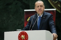 Cumhurbaşkanı Erdoğan: Son piyasa dalgalanmasını başarıyla yönettik