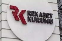 Dijital platformlara rekabet soruşturması