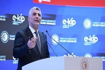 e-Kolay İhracat Platformu Türkiye'nin dijital ticaretinde yeni bir rota oluşturacak