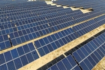 Enerjide kapasite mekanizması destekleri geçen yıl 3 katına çıktı