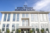 EPDK, OPET ve BOTAŞ kararlarını açıkladı!