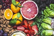 FAO: Küresel gıda fiyatları şubatta yüzde 1,6 arttı