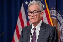 Fed Başkanı Powell: Politika duruşunu değiştirmek için aceleye gerek yok