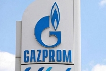 Gazprom'un 2024'teki zararı 1 trilyon rubleyi geçti