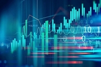 Gözaltı kararına piyasalardan ilk tepki: Borsa, dolar, Euro, altın...