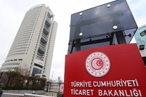 Haksız ticari uygulama ve reklam cezaları uzlaşma kapsamına alındı