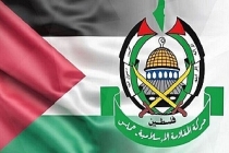 Hamas: Ara bulucular ateşkeste ikinci aşama müzakereler için temaslarını sürdürüyor