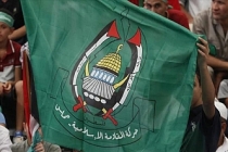 Hamas'tan, Gazze'ye yardım girişlerini durduran işgalci İsrail'e tepki
