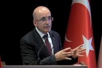 Hazine ve Maliye Bakanı Şimşek, ödemeler dengesi verilerini değerlendirdi