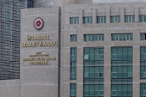 İBB'deki yolsuzluk soruşturmasında 200'ün üzerinde "usulsüz ihale" tespit edildi