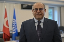 ILO Türkiye Direktörü Hassan açıkladı: Yapay zekadan en çok hangi sektörler etkilenecek?