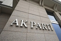 İmamoğlu'na gözaltı AK Parti kulislerinde nasıl yorumlanıyor?