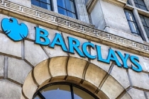 İngiliz Barclays Türkiye'de aracı kurum kuruyor