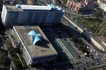 İstanbulluların kişisel verilerinin ele geçirildiğine ilişkin ses kaydına ulaşıldı