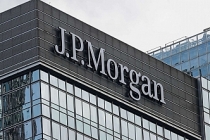 JPMorgan, Türkiye için yıl sonu faiz ve enflasyon tahminlerini yükseltti