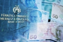 Kredi ve mevduat faizlerinde düşüş sürüyor: Gözler Merkez Bankası'nda