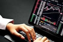 Kripto varlık transferlerinde kimlik doğrulama devrede