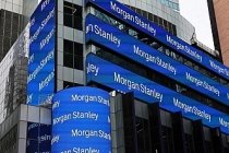 Morgan Stanley, Borsa İstanbul’dan çekildi