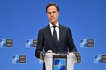 NATO Genel Sekreteri Rutte: Rusya, Polonya'ya saldırması halinde "yıkıcı" tepkiyle karşılaşacak