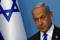 Netanyahu, Gazze'de ateşkesin ikinci aşamasını müzakere etmeyi reddettiklerini duyurdu