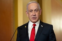 Netanyahu, Gazze'deki saldırıları tırmandırma tehdidinde bulundu