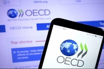 OECD: Küresel borç piyasaları zorlu bir görünümle karşı karşıya