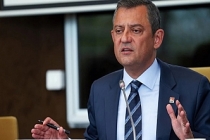 Özgür Özel: Olağanüstü Kurultay kararı aldık