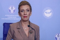 Rusya: Brüksel aldığı kararla tehlikeli jeopolitik oyunlar oynuyor