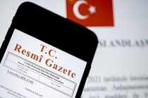 Tasarruf finansman şirketleri "KAYİK" kapsamına alındı
