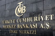 TCMB ile Türkiye Bankalar Birliği arasında teknik toplantı yapıldı