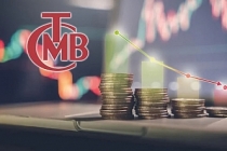 TCMB’den yeni hamle: Likidite senetleri ihraç edecek