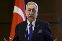 TESK Genel Başkanı Palandöken: Yüksek faiz ve maliyetler girişimciliği zorluyor