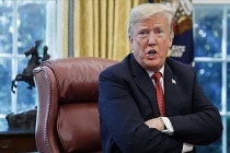 Trump geri adım sinyalleri veriyor! Analistler şüpheli: Gümrük tarifeleri müzakere taktiği olabilir mi?