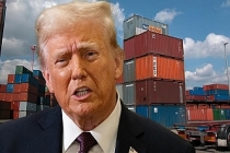 Trump, gümrük tarifelerini şekillendiriyor! İki aşamalı plan gündemde