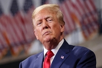 Trump, Hyundai'nin ABD'ye 21 milyar dolar yatırım yapacağını duyurdu