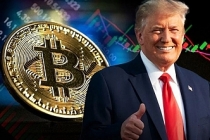 Trump, Stratejik Bitcoin Rezervi kurulmasına ilişkin kararnameyi imzaladı