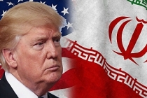 Trump'tan İran'a tehdit: Sonuçlar korkunç olacak