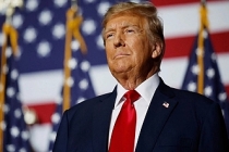 Trump Türkiye’de dahil 200 ülkeye karşılıklı ve sektörel vergiler getiriyor!