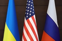 Trump ve Putin’in telefon görüşmesi sonrası ateşkes çok yakın! Heyetlerin biraya geleceği tarih belli oldu