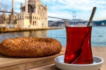 TÜRK-İŞ açıkladı: Mart ayı açlık ve yoksulluk sınırı belli oldu!