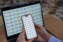 Türk medyası uzun zamandır baskı altında! Google'ın algoritma değişikliğini TBMM'de