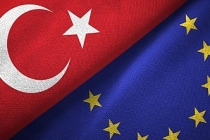 Türkiye 2024'te de AB'nin en büyük 5. ticaret ortağı oldu