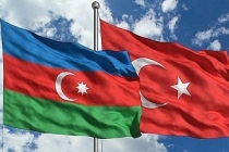 Türkiye-Azerbaycan doğal gaz anlaşması onaylandı