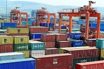 Türkiye'nin ihracat artışında ilk sırada BAE yer aldı