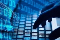 Türkiye’de de milyonlarca kullanıcısı var! FBI’dan çarpıcı ‘fidye’ uyarısı